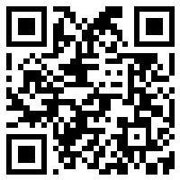 QR Code for XjEjNs6Nc9X2hRed5vjZAAJEJCzVCuudQG