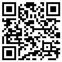 QR Code for XjEjidc86z3JJbEeeDHrfytqyLNW9SZPjB