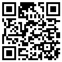 QR Code for XjEjnDyje9wfPy49UYK7LVaVFE9HPsobpm