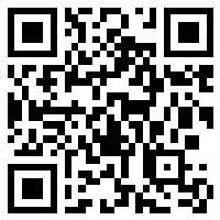 QR Code for XjEkPwSgD7r2wCuG77b4WDBFDWP2DdaknT