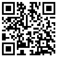QR Code for XjEka4nAMmL7bhyGR9Xe3PELPNZ8P8GmYk