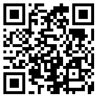 QR Code for XjEkzR2ezjcNuYb2xTo5RFcsVBmvLzXydb