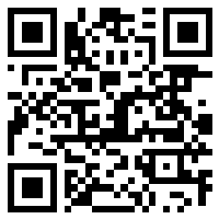 QR Code for XjEmAbxpBiMwF2mWiihYMfweL9CArrkcUZ