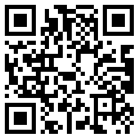 QR Code for XjEmCdkVixDTCkwcjy7Rd3kB2NToXFuphG