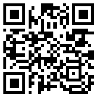 QR Code for XjEmt2BFva6RzNYb4CGeCs6aQgp8aK79FN