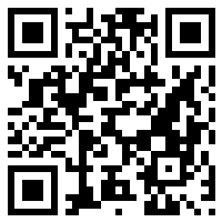 QR Code for XjEnmLesYDvMHc6X5KmjuQbrhjqWdpAL8V