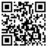 QR Code for XjEo7K6gYLk4UoYWiHmq5mpMcHHZ5Wr4Nm
