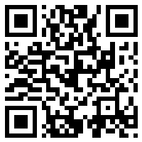 QR Code for XjEoat1MMYCfA6Pk79zKrM3Gpp7NRvyP2b