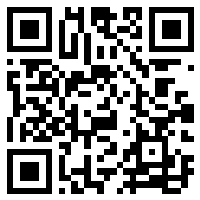 QR Code for XjEpJ4BS1MfVAM49w57RZsa7YGTPdjKcXy