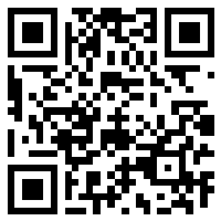 QR Code for XjEpNahtY2ChST8FPvHQLwg6s4FCpZwmDo