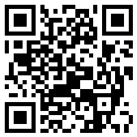 QR Code for XjEpXZgitLNvx2hyhwzACjUqTnEkDAAY8f
