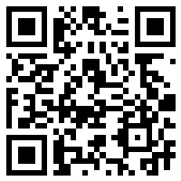 QR Code for XjEpqiJMSgpwtW1Tvw31ff5exLMQShe1rT