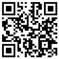 QR Code for XjEqPfgd67GhkrPeQtXCLLDK1seWo5Wpp8