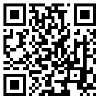 QR Code for XjErDFnhT2sCnga39dkZJdSVRQH2NZ13Q5