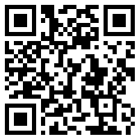 QR Code for XjErwRTa91zsPFuSvwM9KYeQkhWr81EW1E