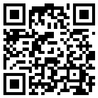 QR Code for XjEsnjgXuBHNcF2g5KQL2iR2DV744iqGH2
