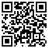 QR Code for XjEtrGJzDtbUUv1AAKuZymhd4eWebBKgRz
