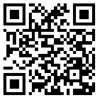 QR Code for XjEuMFS3FJfUDi9vbKJk1gXP64Bwp9RA13