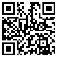 QR Code for XjEv1JXhAw3JEUrWMB2EZFGoZZmCbbZdKq