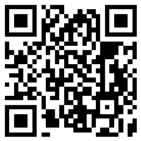 QR Code for XjEv7CUyu8NBpZX3FT1dT7pAtn5QyApYB1