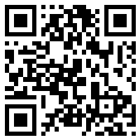 QR Code for XjEvjsHRAP12ConzEfzXcUvb46NCSXECja