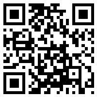 QR Code for XjEvuSS9fqCebLYQoscqcdpUVqPy9XjKhq