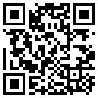 QR Code for XjEwGk2fithjLuUHnNsuvoc85aFbL6bfen