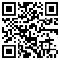 QR Code for XjEwJdVyphKoLUfpSdswmP9CVb69fsWWS2