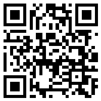 QR Code for XjEwRXsPyqEnHeHqFSiJunBKpdnFrK2Uk6