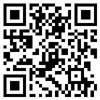 QR Code for XjEwT7r4pGC5KXFvcXrWH7psyD8ZB7Vs45