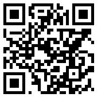 QR Code for XjEwpFCrCc3FPy3FmajdYLskZAM4GK5CKJ