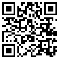 QR Code for XjExCthCyVWTFJQ57httKrHBvGdVtpc56P