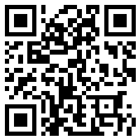 QR Code for XjExcHGTnVRjrwDUsePRohf1WcHPkZqhV1