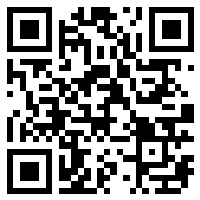 QR Code for XjExdMxk4hcPfyJ4jGiJSCEbkzQ6QBr8Av
