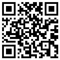 QR Code for XjEyeYXfZng83kEBuciXCw8J1iqHtuvAnD
