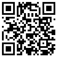 QR Code for XjEzY1sNeit4bjtnFa2usR2LNXigbaYMHB