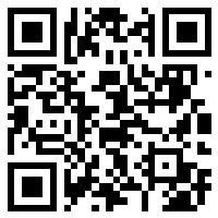 QR Code for XjEzZTCYu8KU8eMwVTiriw45zF6QmLgGYV