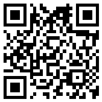 QR Code for XjF11YZZ7t1MoU3QSiLugZShcvsCzJFVLF