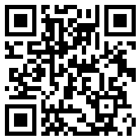 QR Code for XjF16miA5EhX9hrJpz1yX6WWXwJBeYJ4Nf