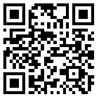 QR Code for XjF1JrGDxxMY7cssY2NkDumRDG5AqcZZ79