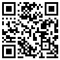 QR Code for XjF1f4HAUXwH6jEgpvEgTHPpjYNThEi6cZ