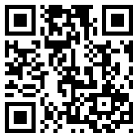 QR Code for XjF26qMXqTUervFzppsUQVFewchTpPmrt3