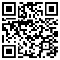 QR Code for XjF2Mffg9ck33MXTWQoYibogsgkSTq8Lkd