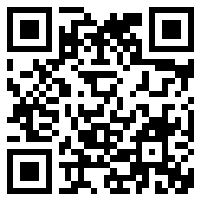 QR Code for XjF2twtSTZMMJnbhd4THfFqZbPNuT4KiWv