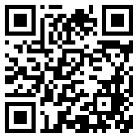 QR Code for XjF2wACGXPE1aK6Bs8aCy9WZAzZ7M4GudN