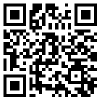 QR Code for XjF3GdfzqGcZX2nvtbVdDn5fPapYkgokeE