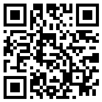 QR Code for XjF3H8kMKXKiBcSTMuZpHGHwcza1C27JGC