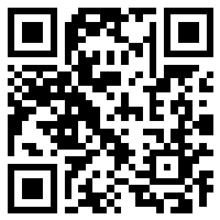 QR Code for XjF4EdmdTaCHzDCp9ReVUtiSGRUvHB2Toz