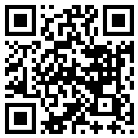 QR Code for XjF4NdToWCDn1Q97tNpnSiMDQaZUHRVWCq