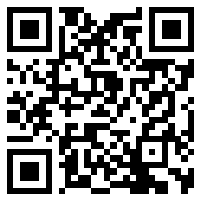 QR Code for XjF4YmF26mDGtdbA8xYV5X2ebwsf7KkCNX